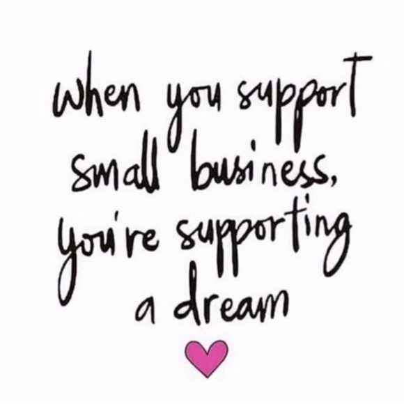 BOTTOMS & ROMPERS - Picture 6 of 9